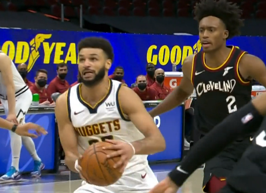 鹈鹕队抵消 鹈鹕队抵消