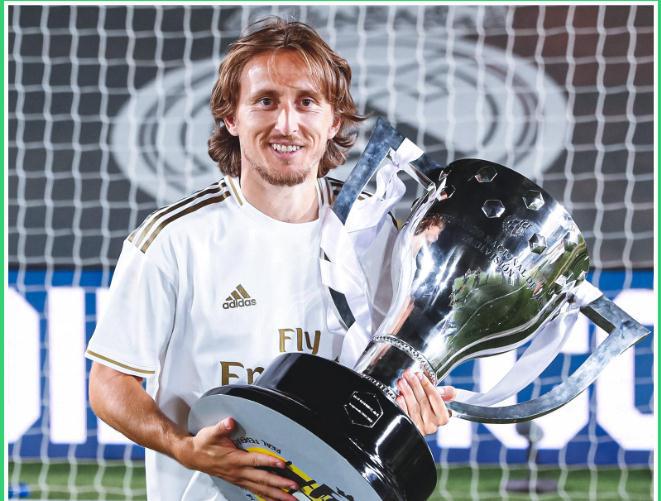 成为日后球 成为日后球