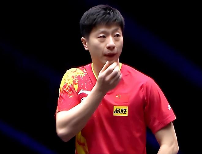 速出球和多 速出球和多