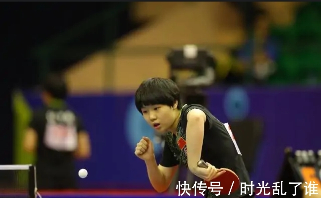 系往往体现 系往往体现