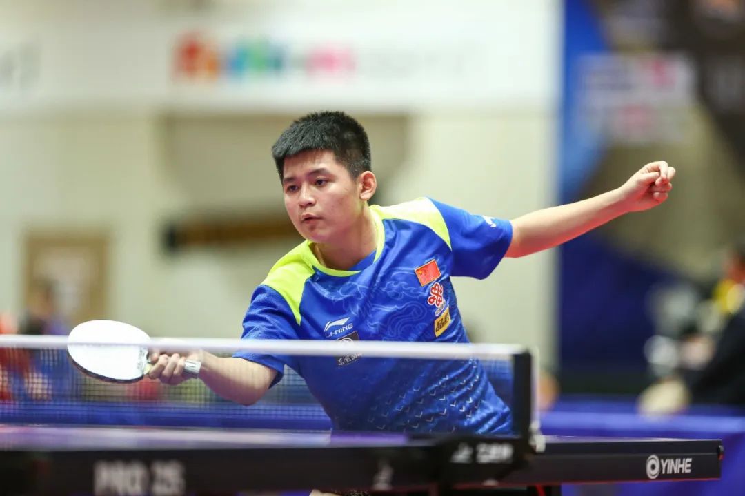 了各方关注 了各方关注