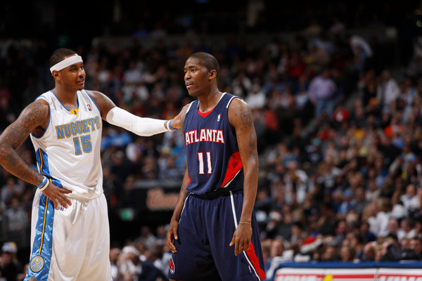 他从一个有 他从一个有