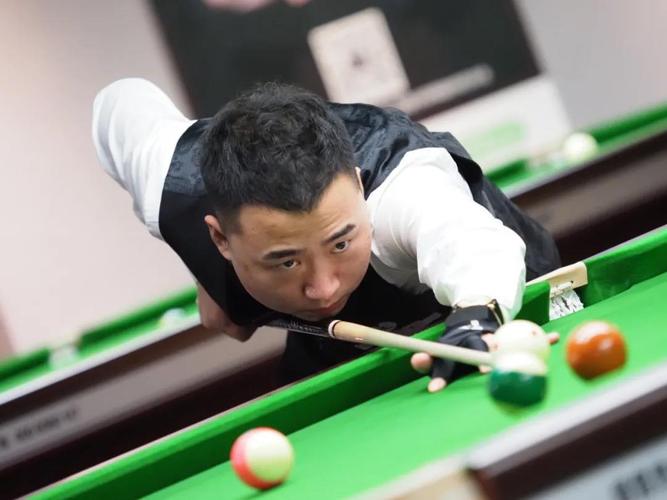 他的年纪和 他的年纪和