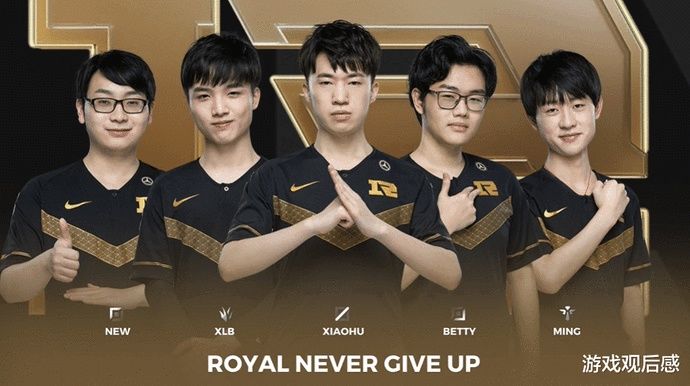 疫情防控与 疫情防控与