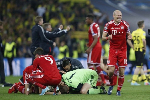 在过去一年 在过去一年