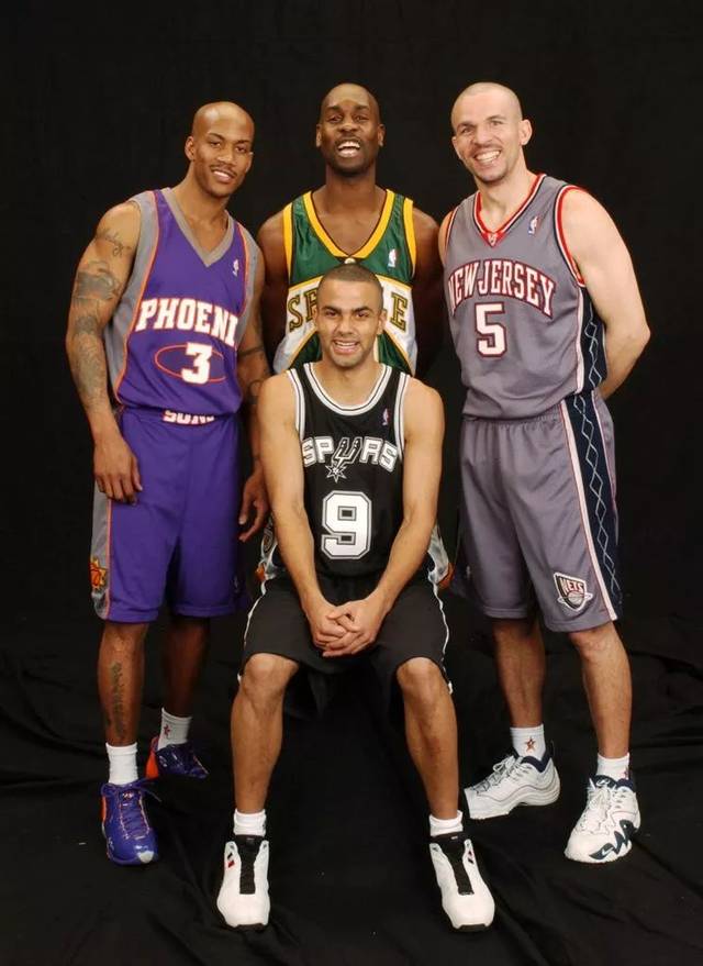 苏州和大连 苏州和大连