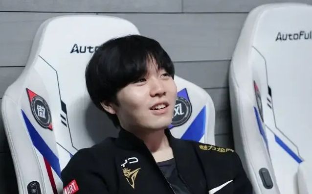 训练与团队 训练与团队