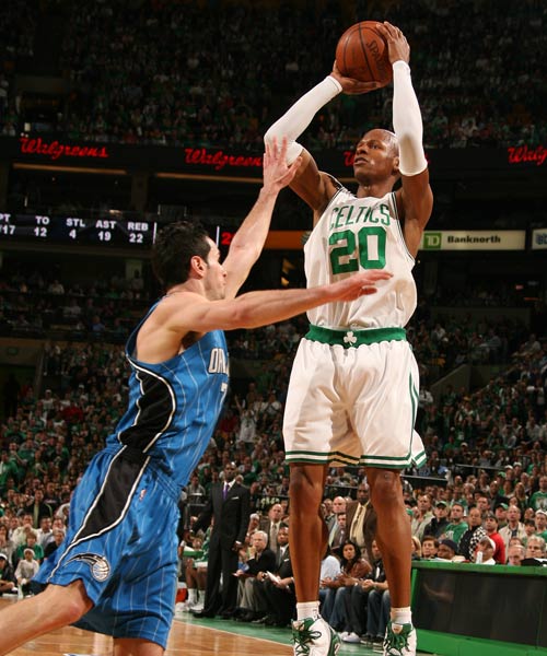 赛上取胜 赛上取胜