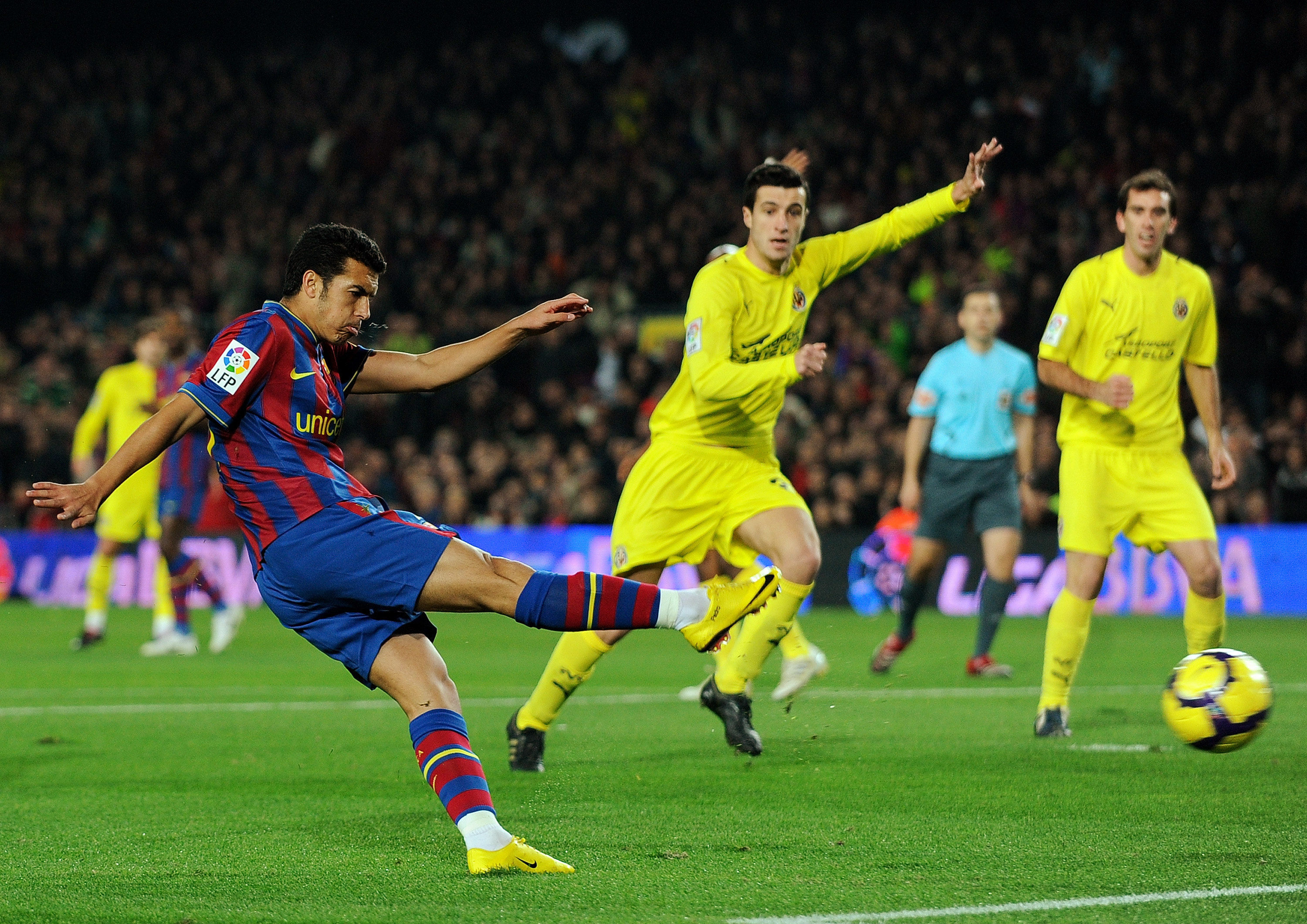 国队的呢 国队的呢