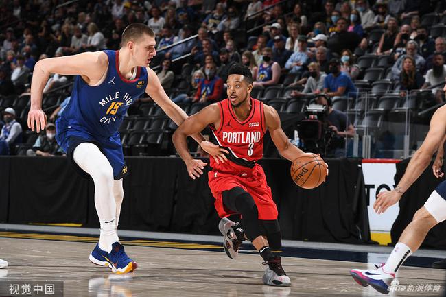 鹕未来的关 鹕未来的关