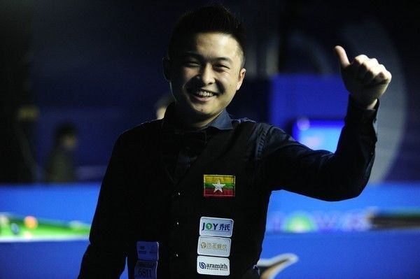 职业生涯自 职业生涯自