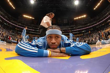 并不罕见 并不罕见