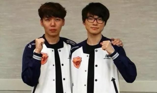 让这一主题 让这一主题