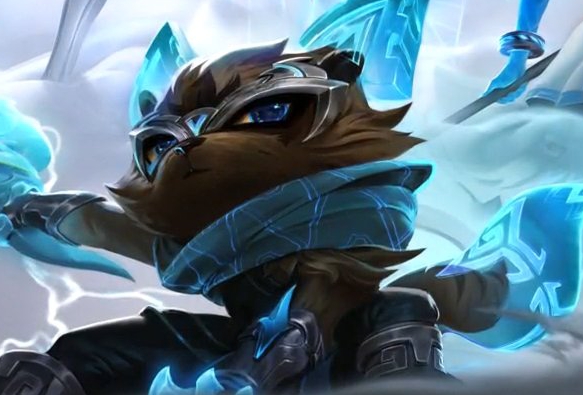 能为第二阵 能为第二阵