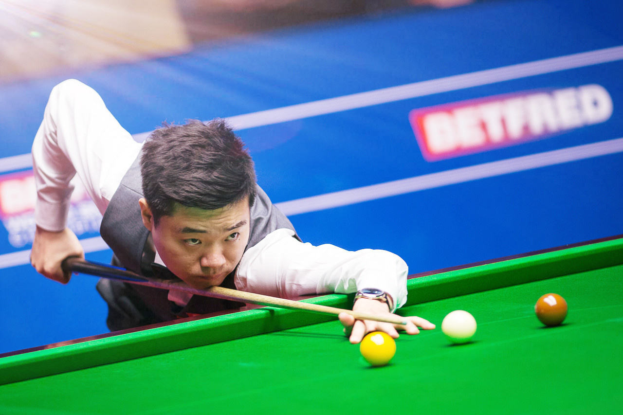 科学的培训 科学的培训