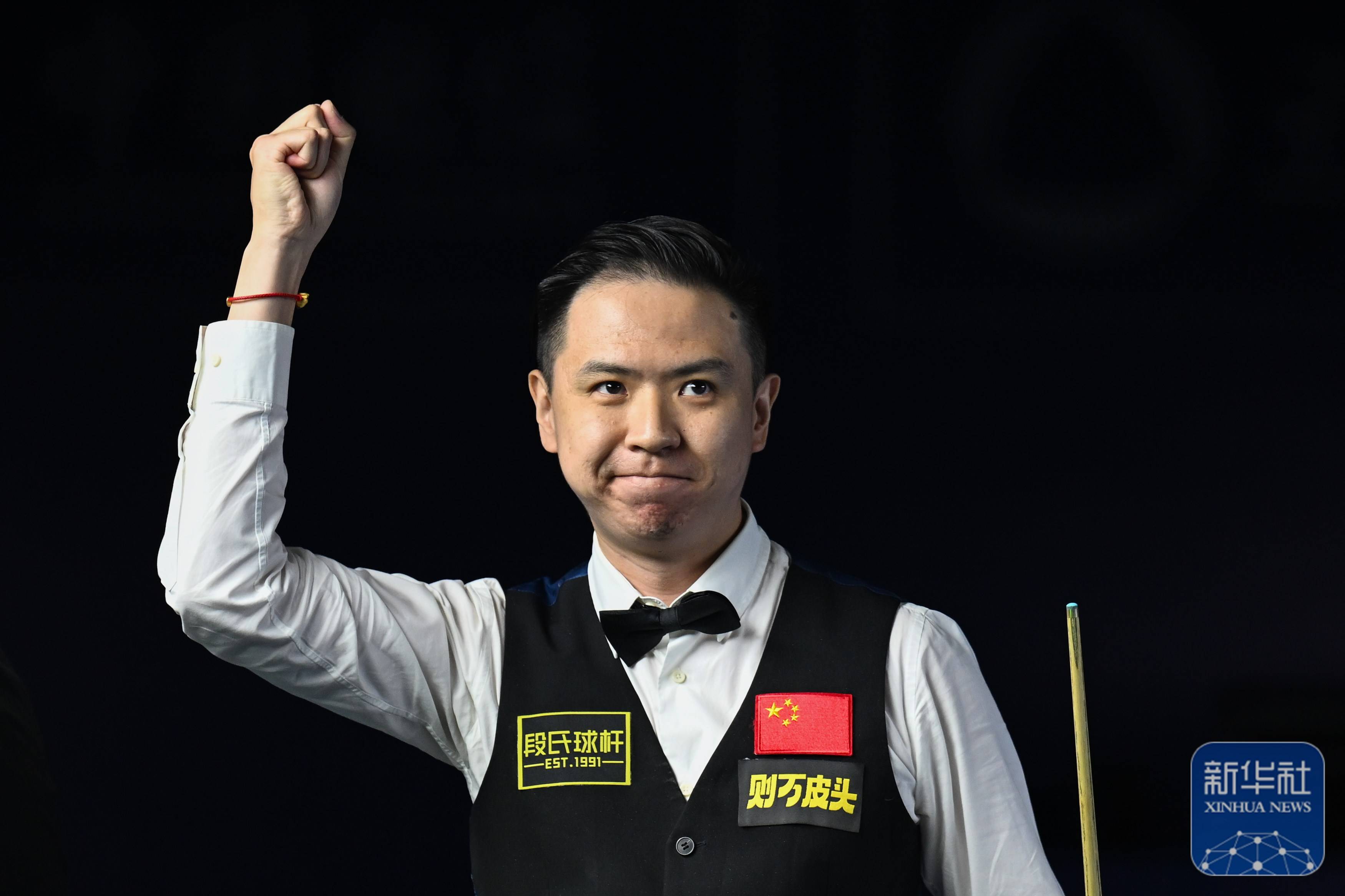 山东籍乒乓 山东籍乒乓