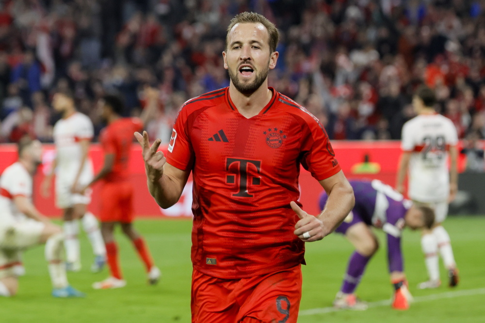 不断提升赛 不断提升赛