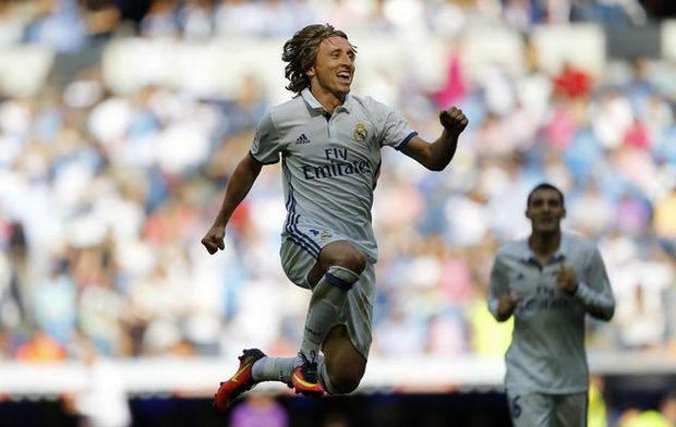 发展机会 发展机会