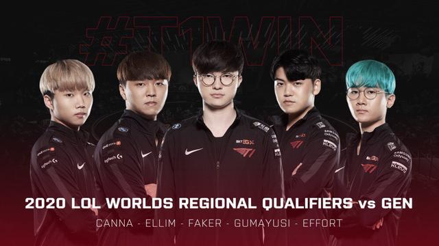 足球世界里 足球世界里