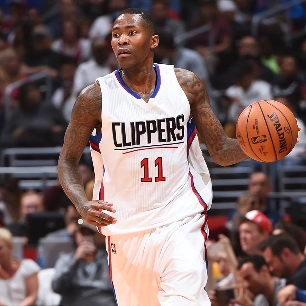 节省了巨额 节省了巨额