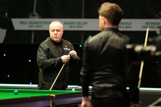 顶级水平的 顶级水平的