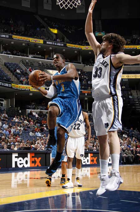 的风格与民 的风格与民