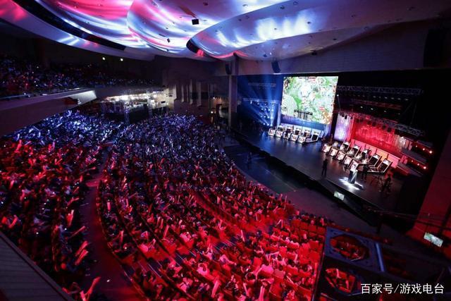 桑巴舞者 桑巴舞者