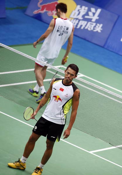 这位天赋异 这位天赋异