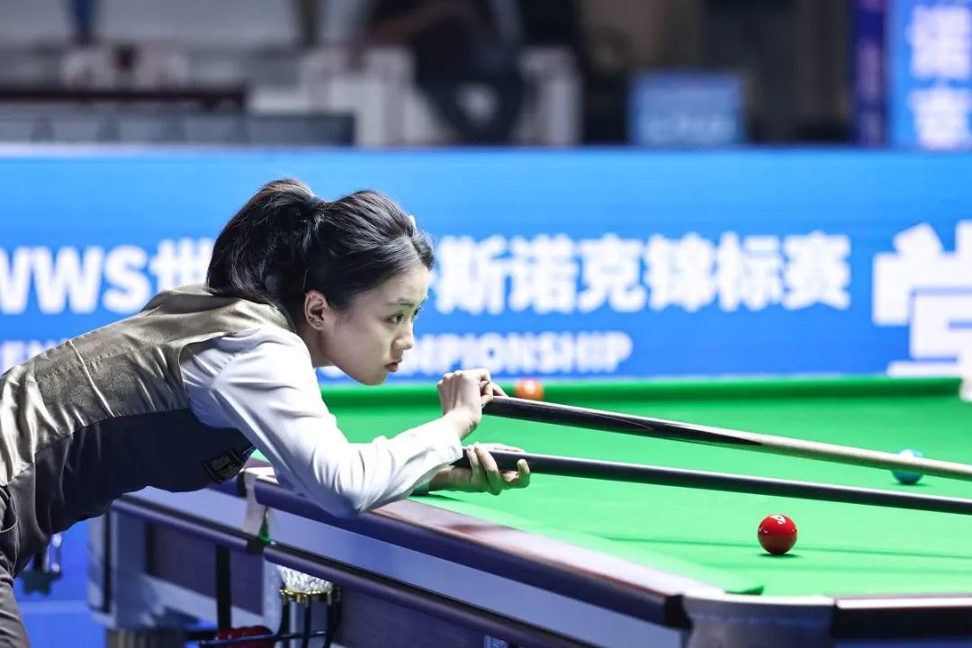 美的防守反 美的防守反