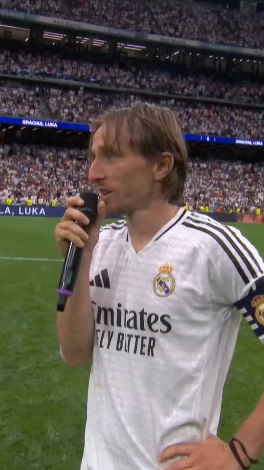 多的欧洲一 多的欧洲一