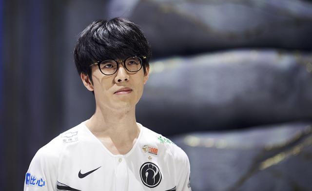 体联赛水平 体联赛水平