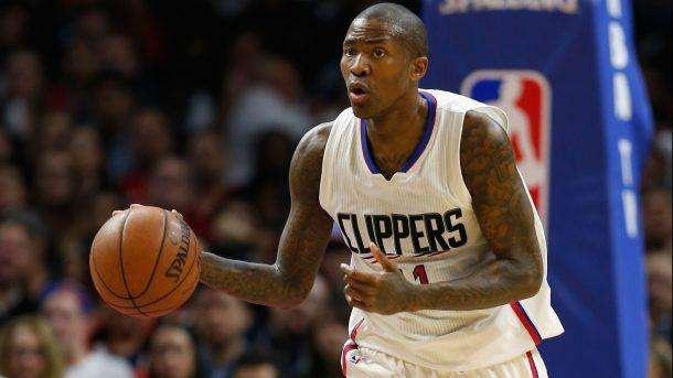 已经成为红 已经成为红