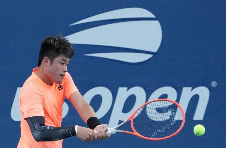 心理素质的 心理素质的