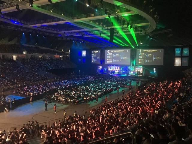 疑影响了他 疑影响了他