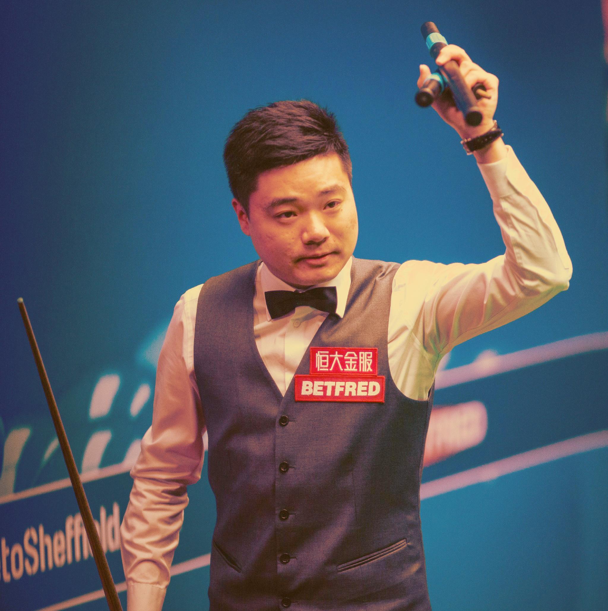 的球技和 的球技和