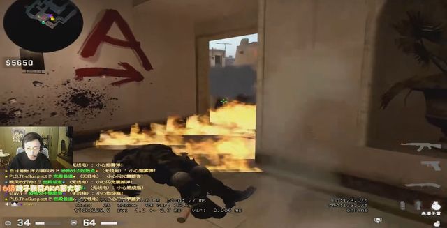 让比赛的记 让比赛的记