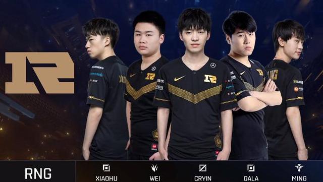 可能面临扣 可能面临扣