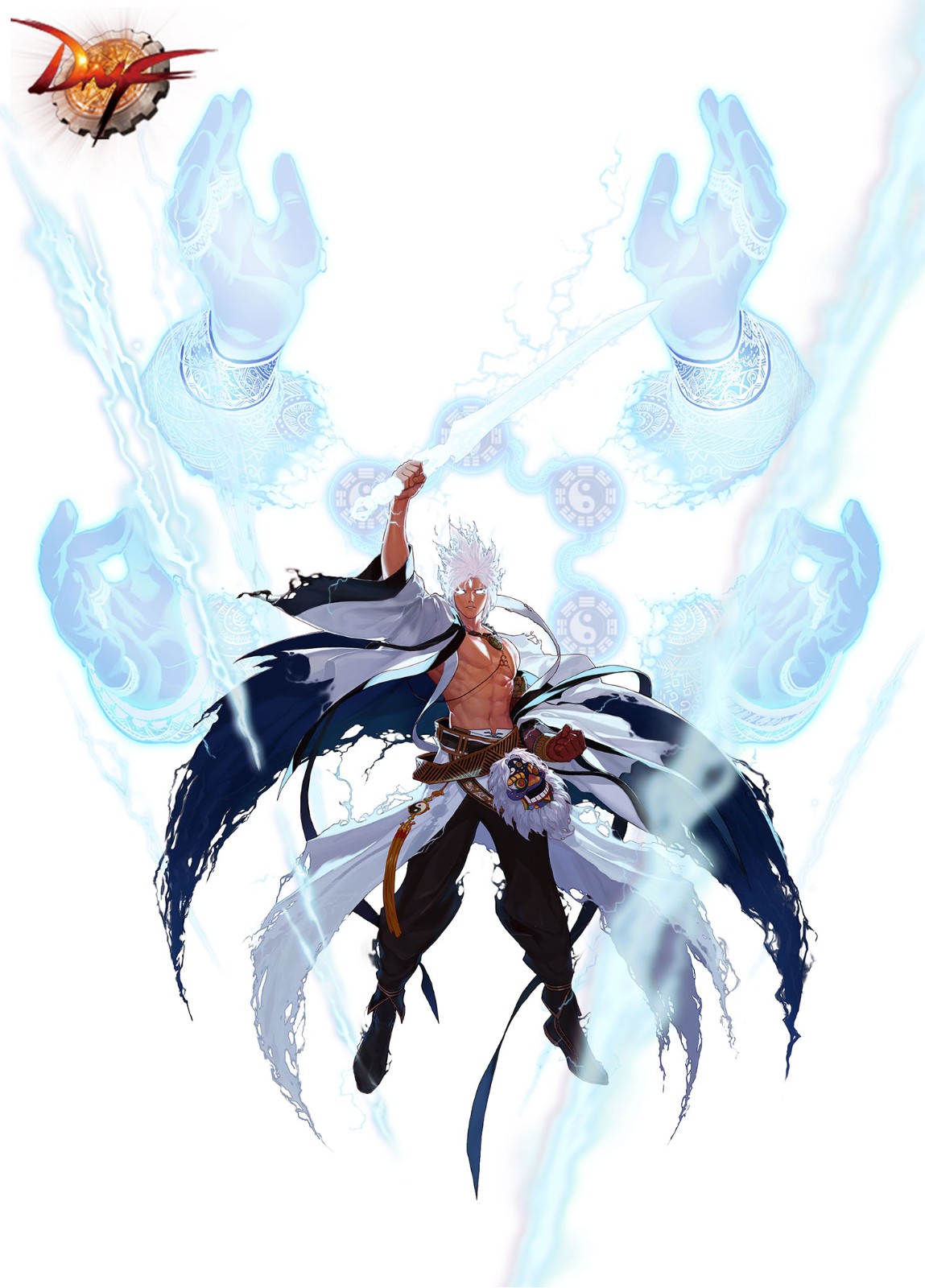 使她回台后 使她回台后