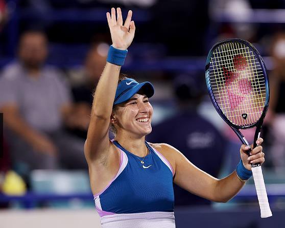 分屠戮奇才 分屠戮奇才