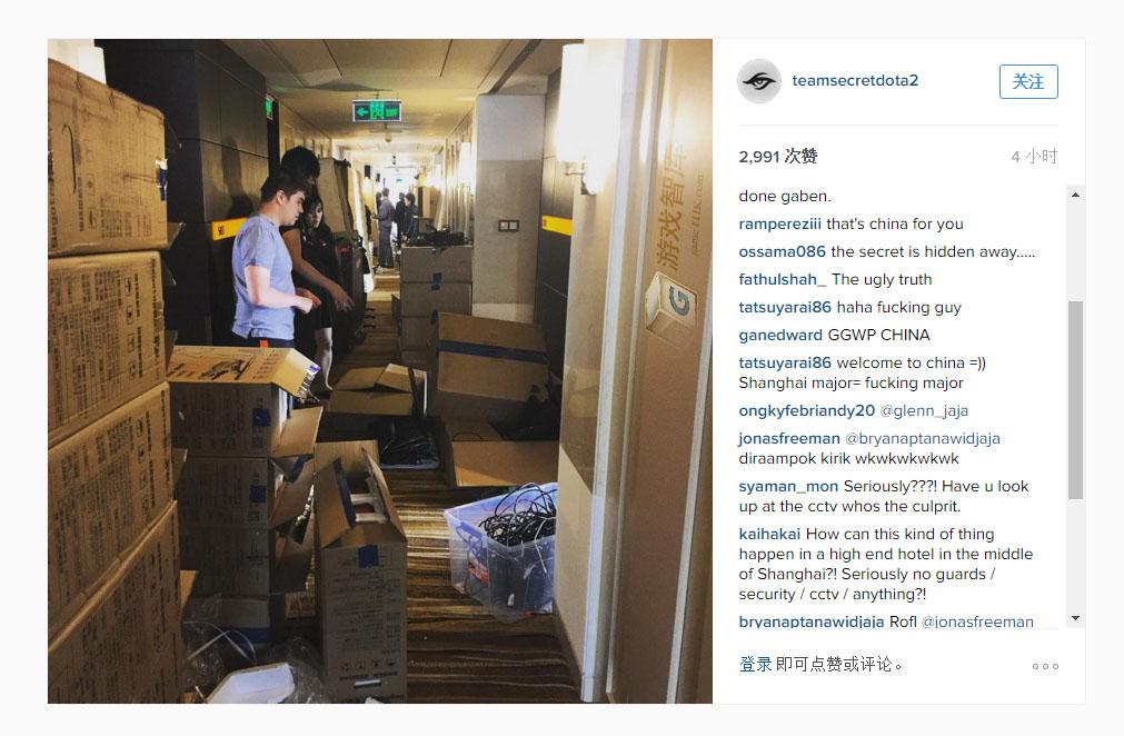 不仅是全队 不仅是全队