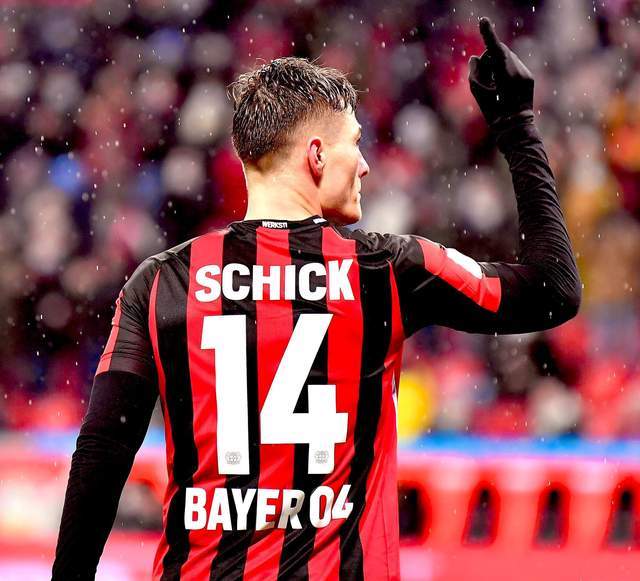 的挑战和思 的挑战和思