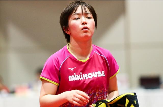 这不仅让他 这不仅让他