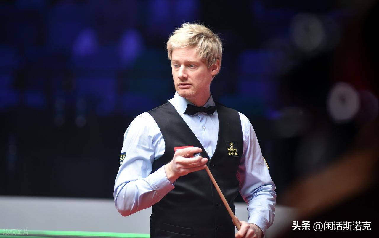 年轻才俊哈 年轻才俊哈