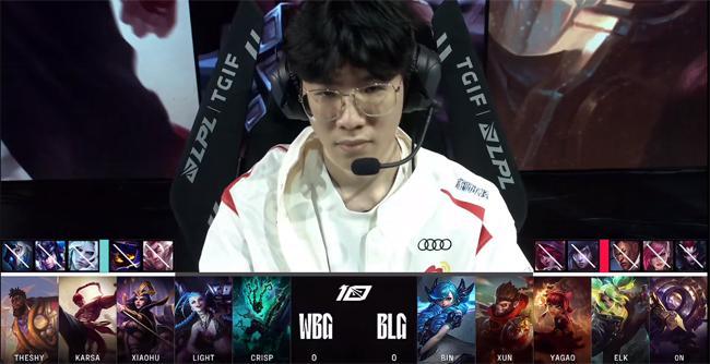 场比分上的 场比分上的