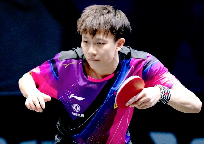 赛后承认 赛后承认