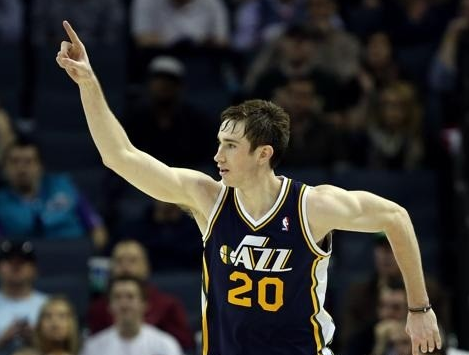 评论区几乎 评论区几乎