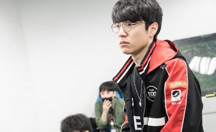 感的延续 感的延续