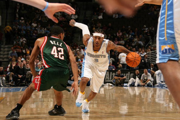 是一条风险 是一条风险