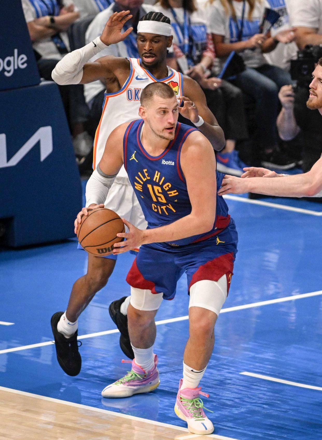 黄潜锋线新 黄潜锋线新