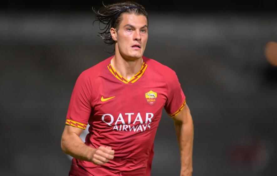 我们看到了 我们看到了